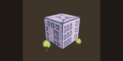 Cover image for Top Stack