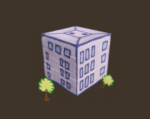 Cover image for Top Stack
