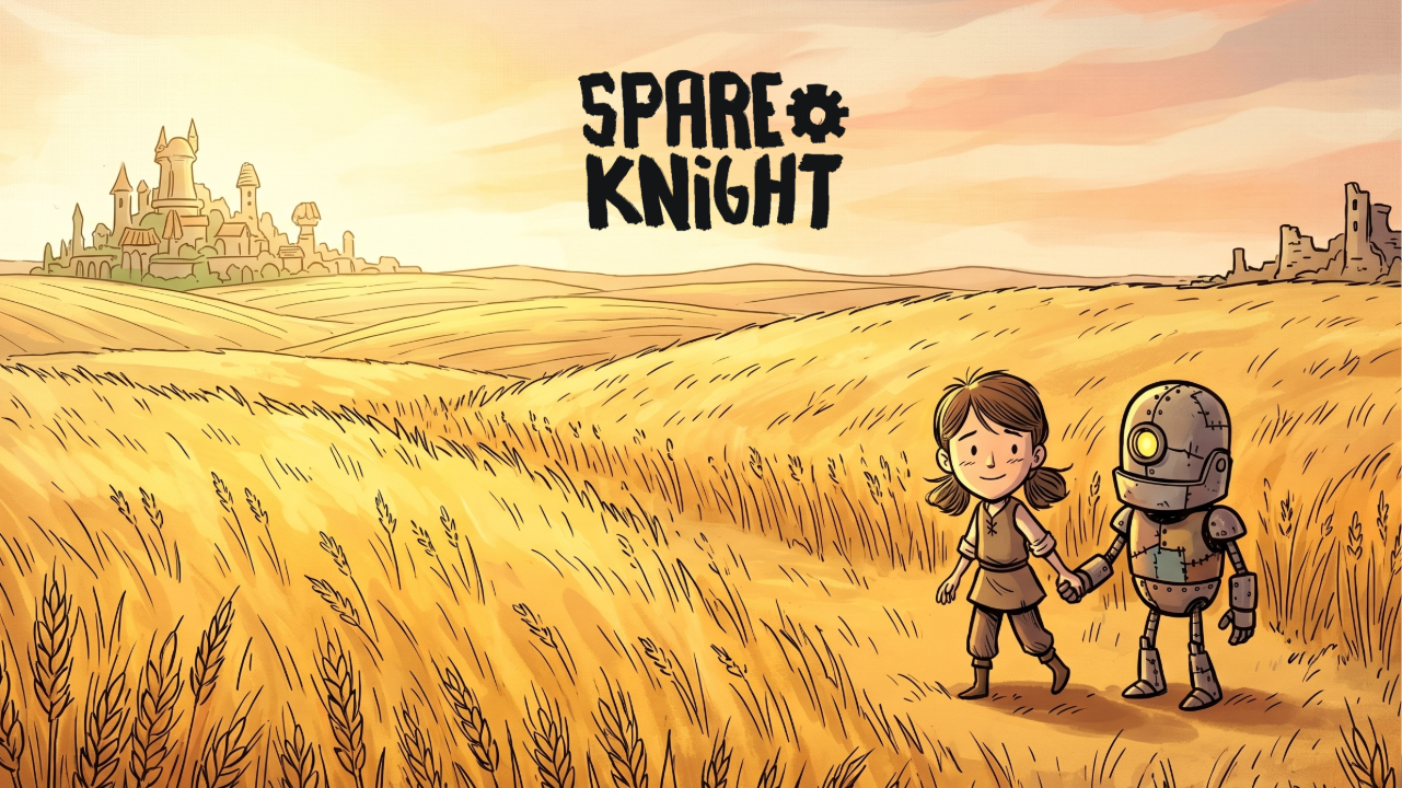 Cover Art
