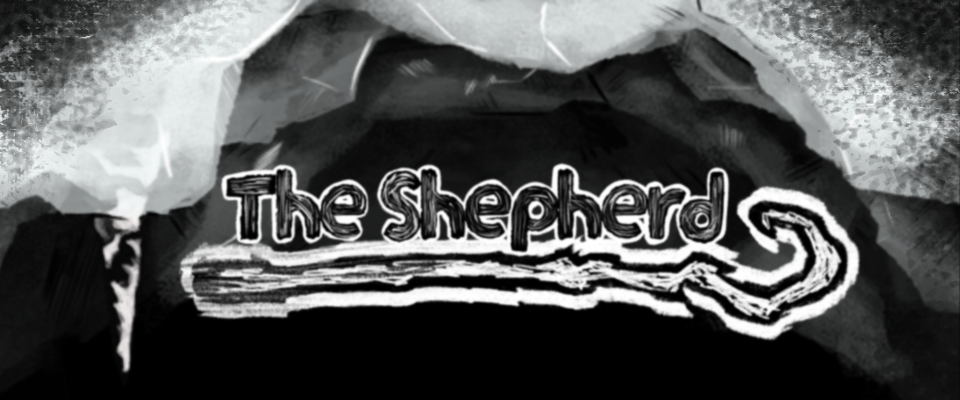 The Shepherd