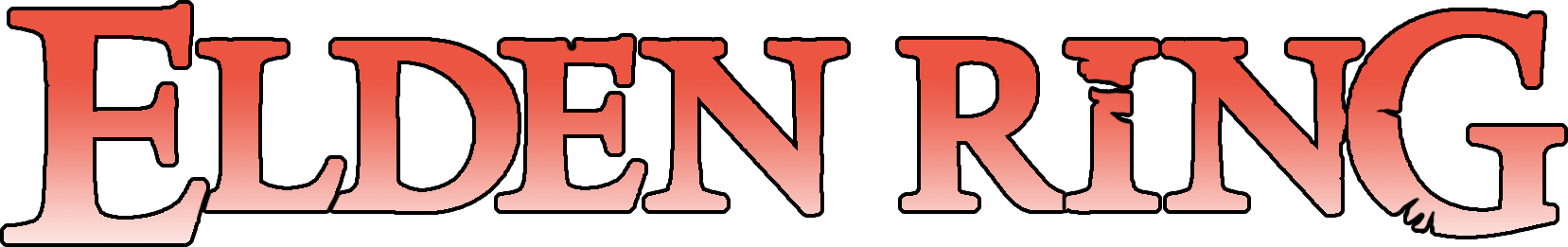 ELDEN RING Game & Watch