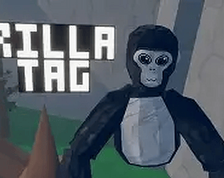 project ape