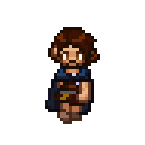 Odysseus