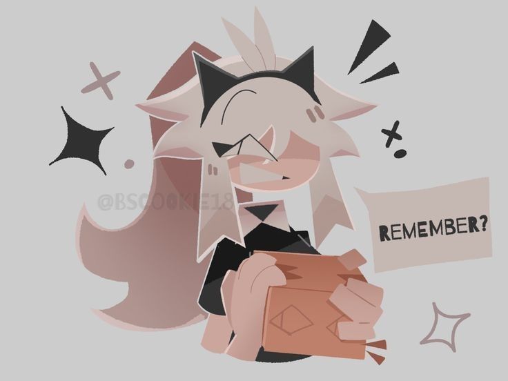 Kaatie / Oliver btw