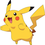 Pokemon/prodigy edition(fan made game idea)