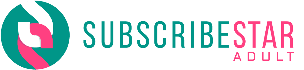 SubscribeStar