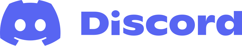Discord 