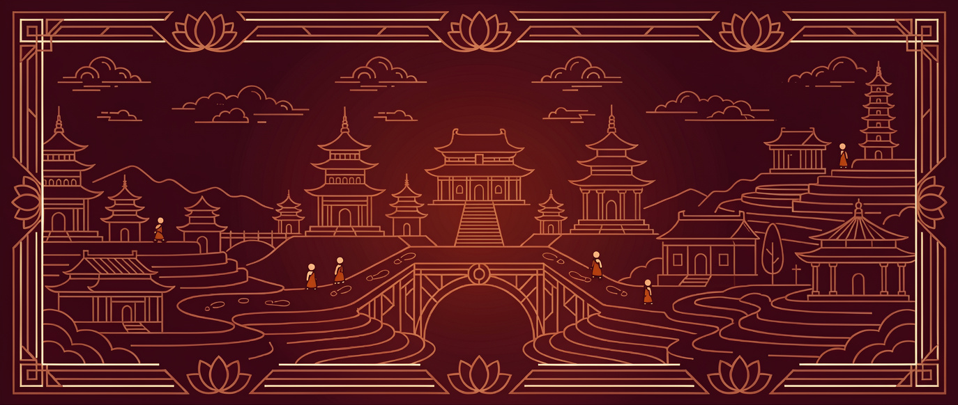 Shaolin Escape