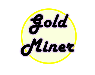 Gold Miner