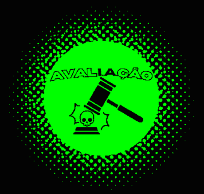 AVALI.A.ÇÃO