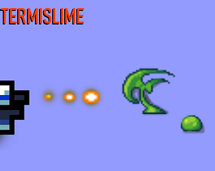 Extermislime