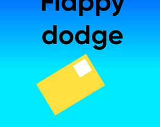 Flappy dodge