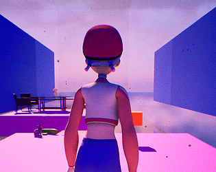 Dreamscape