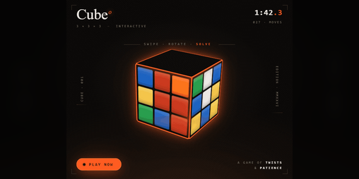 Cover image for Cubeo