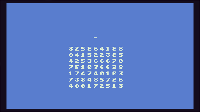Cover image for Sorting Sensei