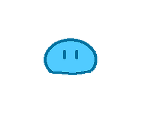 swapgame