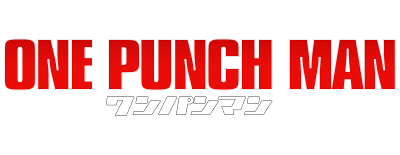 One punch-man