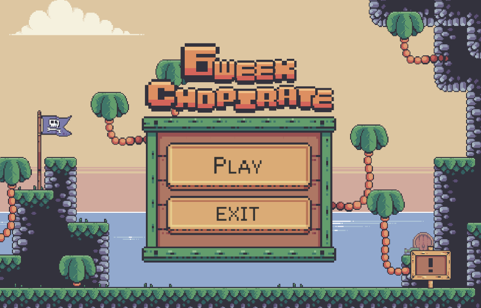 6week Chopirate