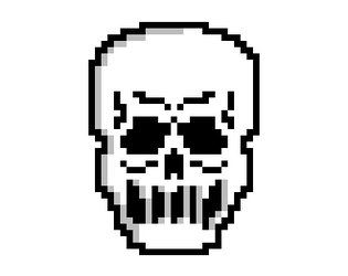 SkullGame