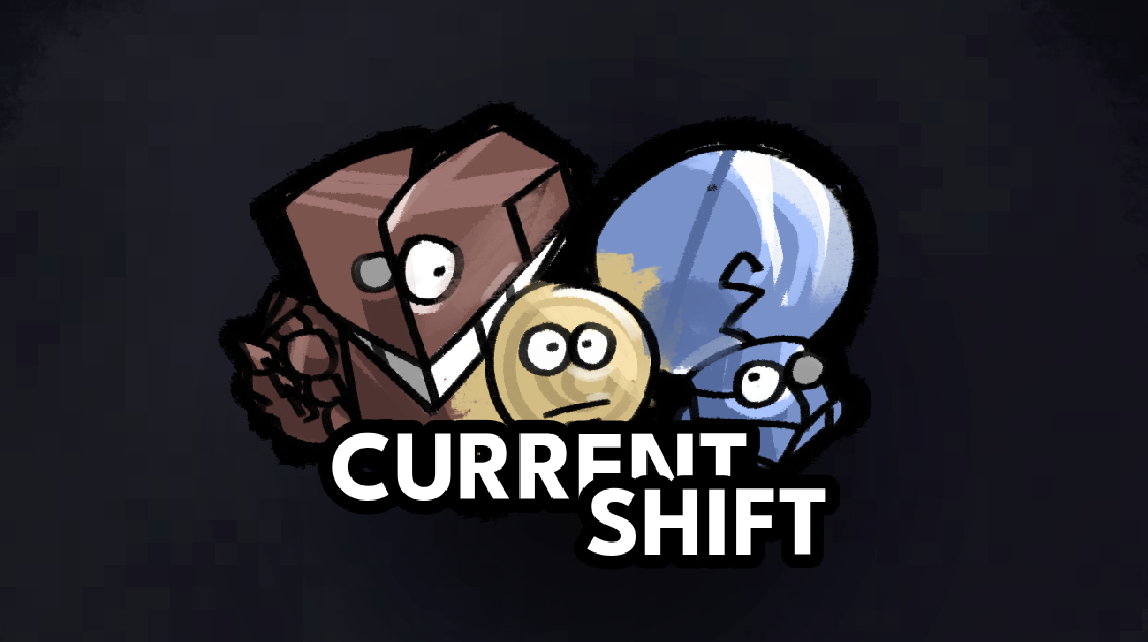 CurrentShift