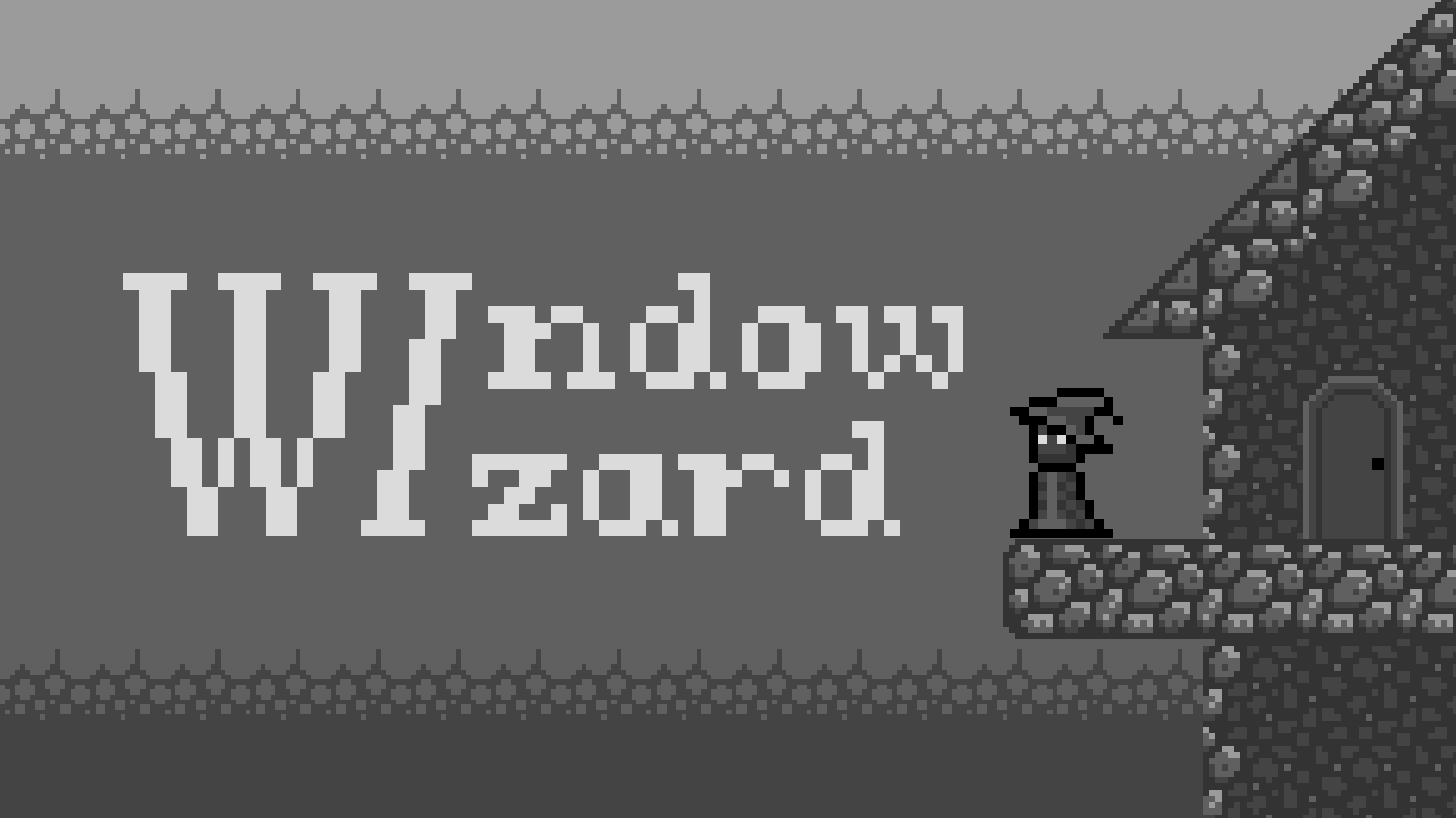 Window Wizard