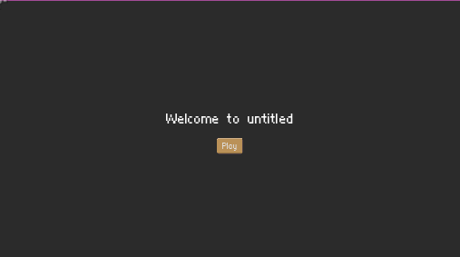 Untitled Time Waltz SEMO Game Jam