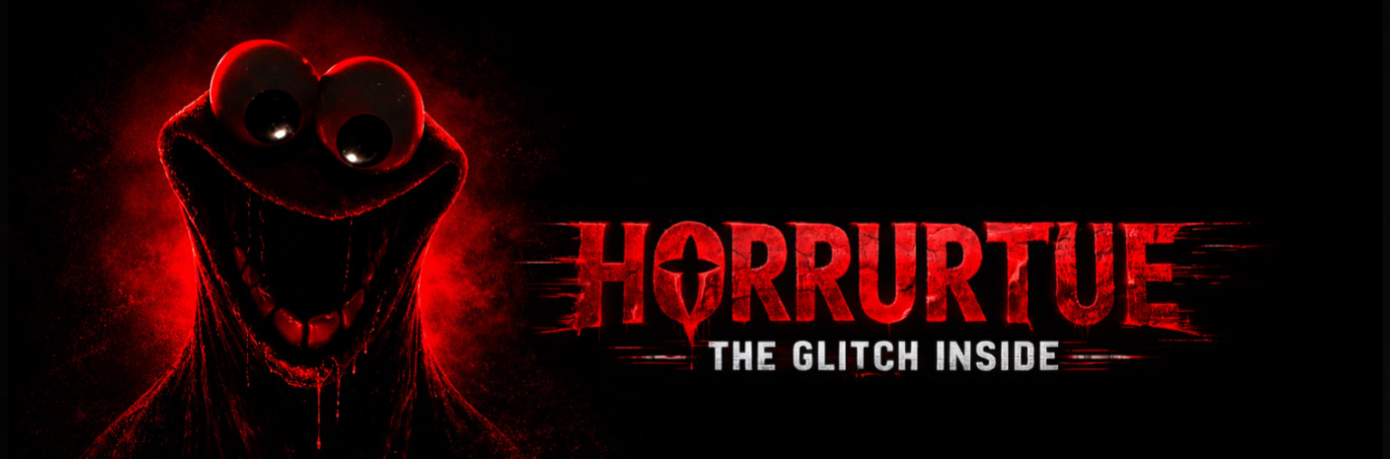 HorrurTue