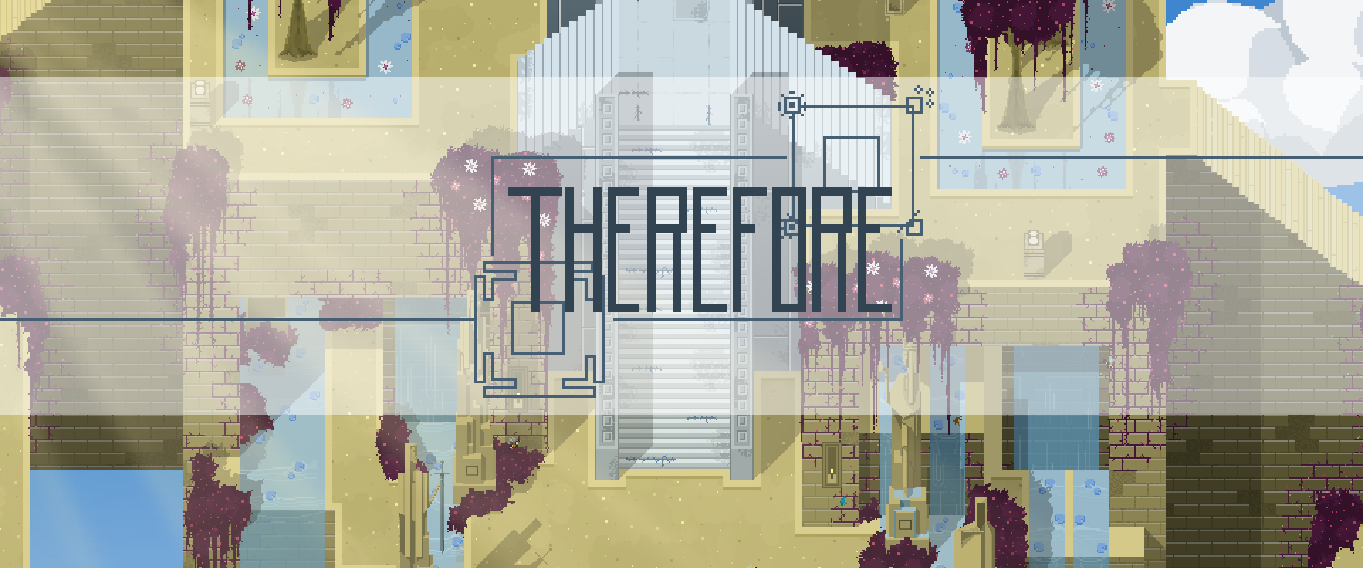 Therefore (Demo)