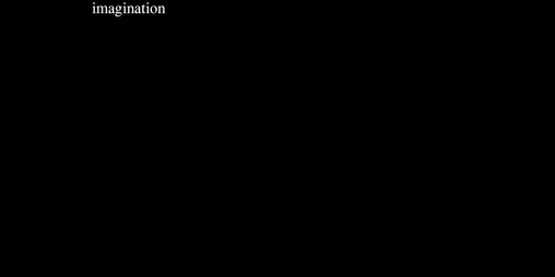 Cover image for monobox v1: imagination