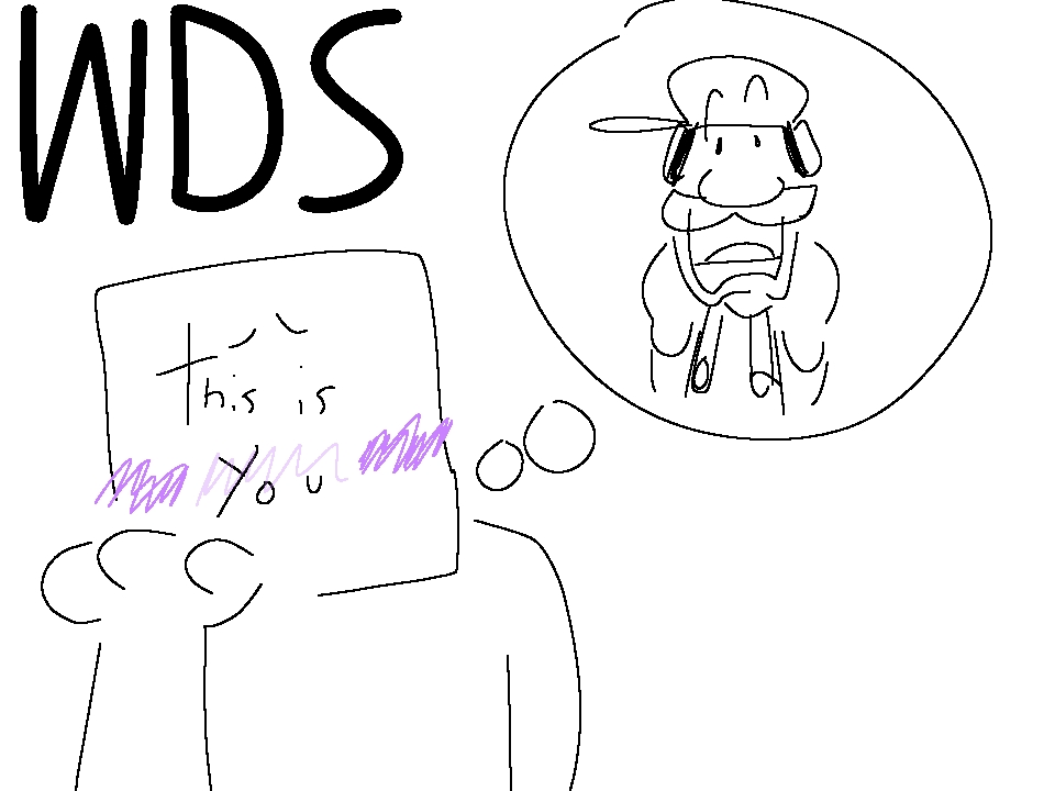 Cover image for WEGA DATING SIMULATOR