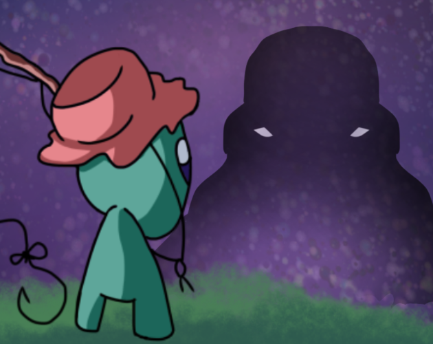 Catch Cthulhu cover
