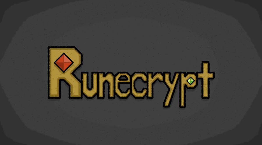 Runecrypt