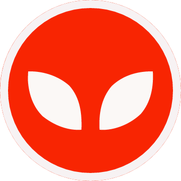 Cover image for ALIEN GARDEN