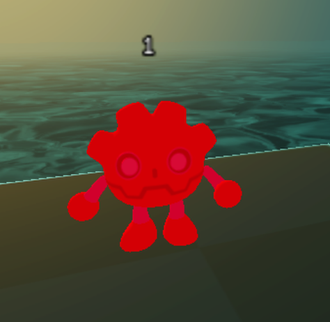 Friend Gem