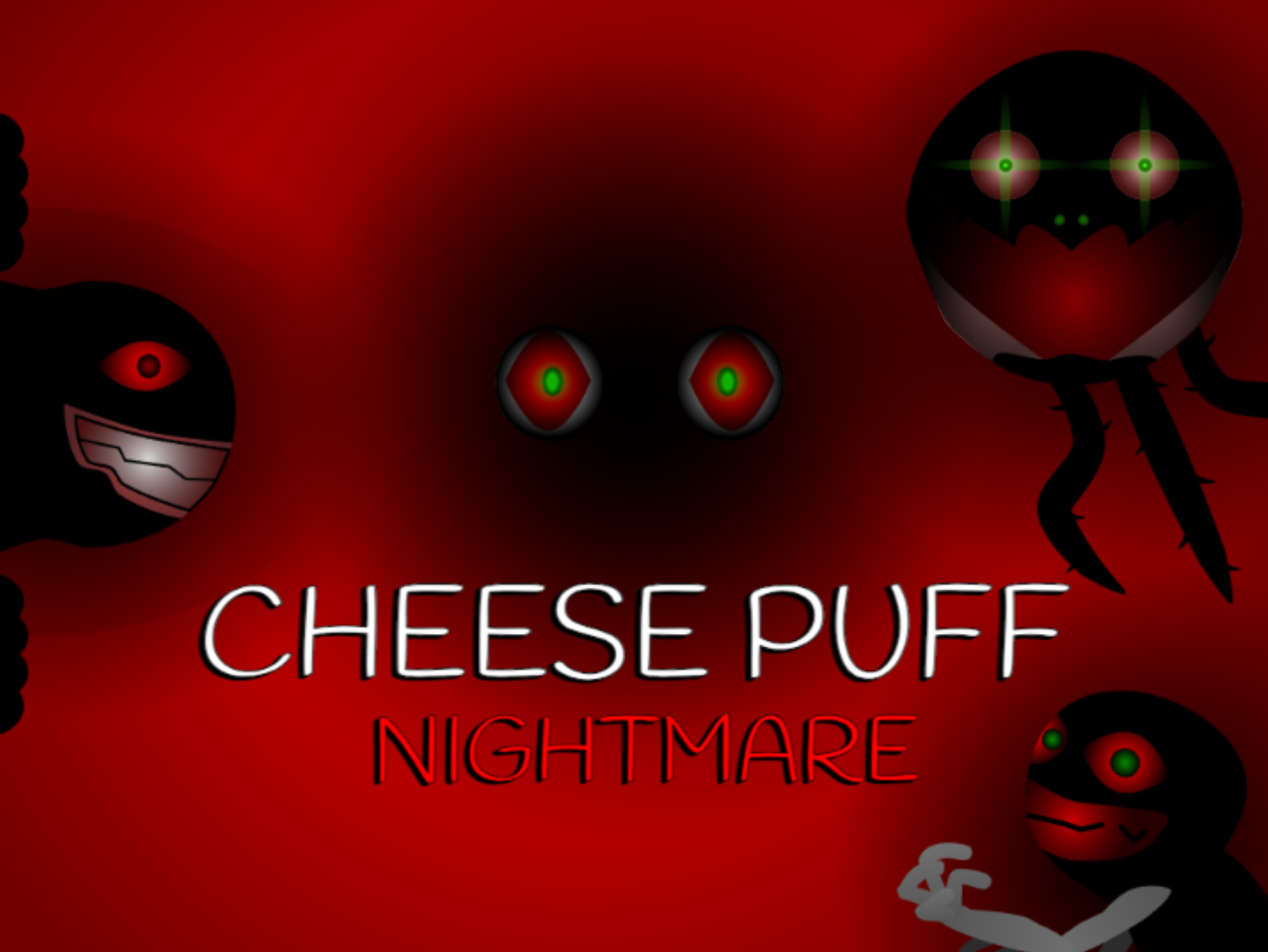Cover image for Original CPN
