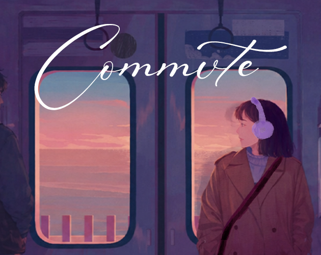 Commute