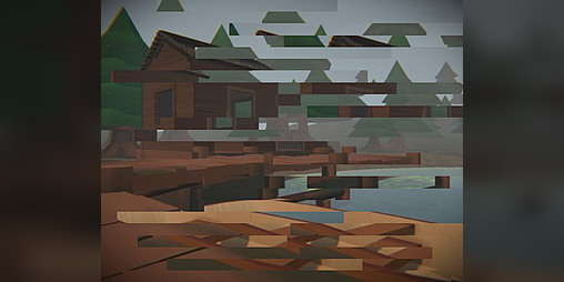 Cover image for I-DK