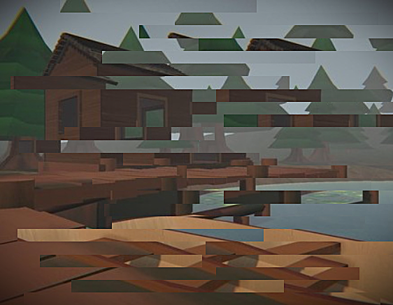 Cover image for I-DK