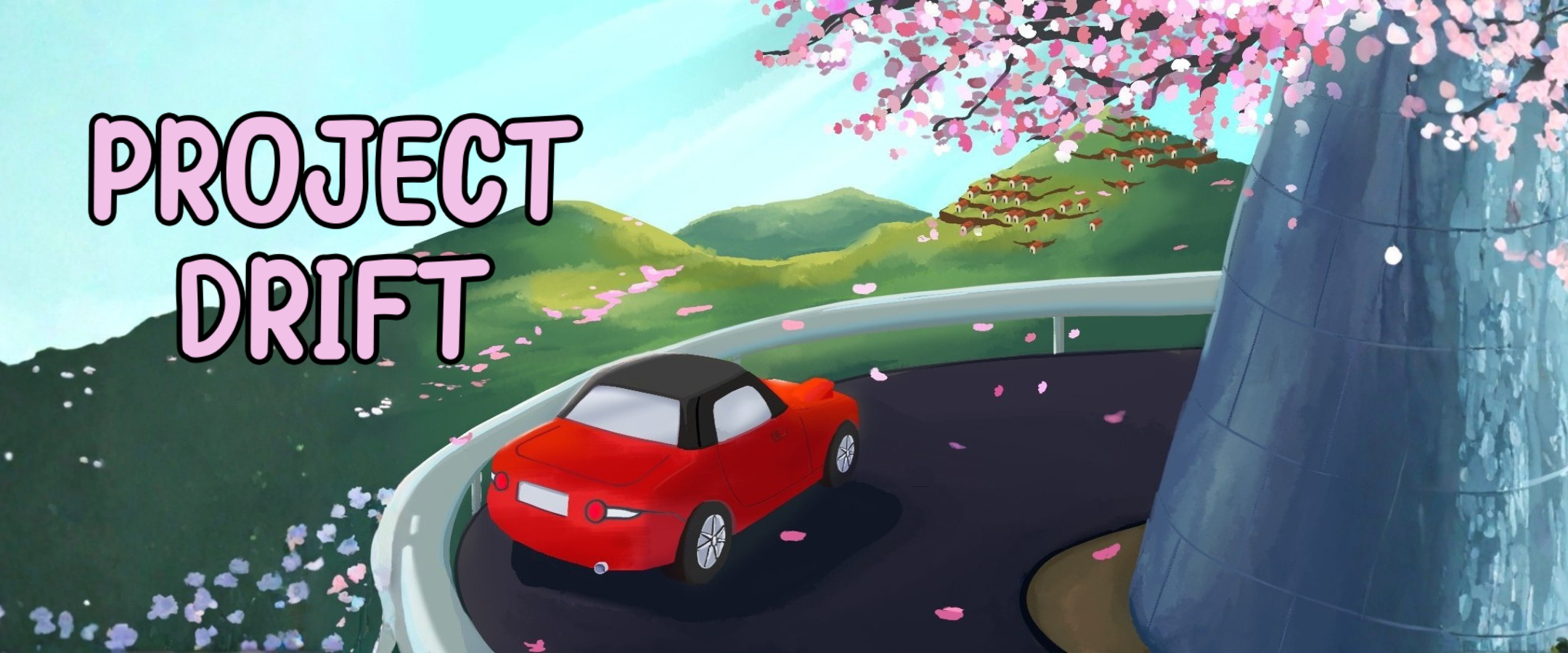 Project Drift
