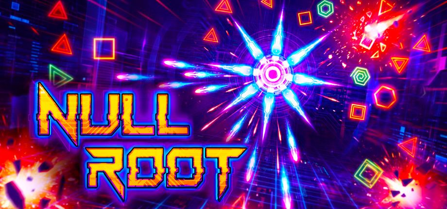 NULL ROOT Demo