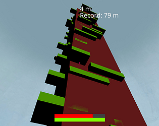 Climb