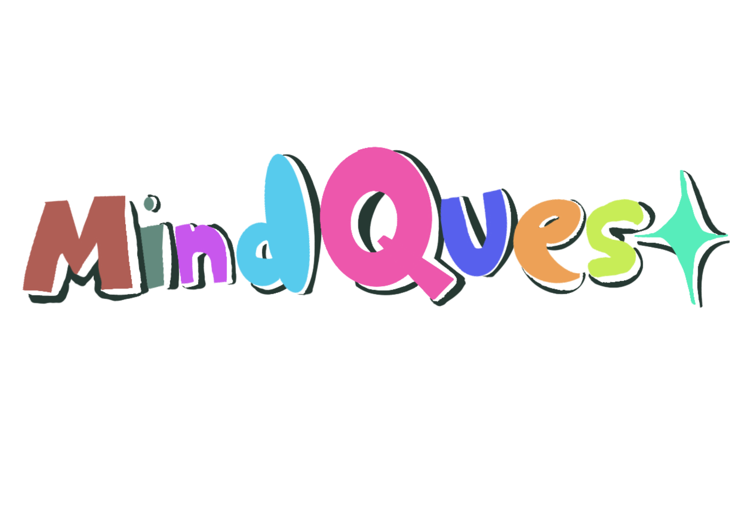 MindQuest