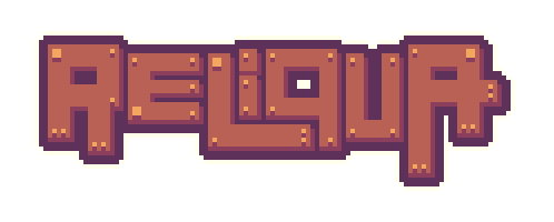 Reliqua