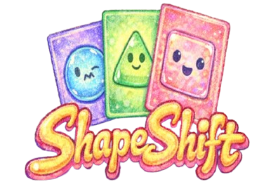 Shapeshift