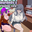 witch-fleurdelis.itch.io