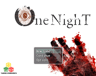 One NighT PC