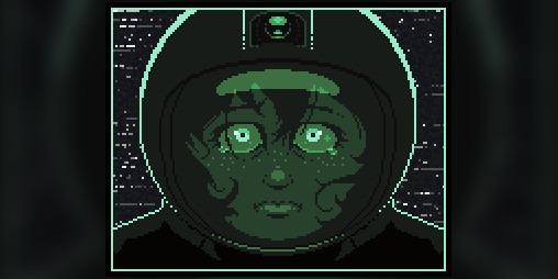 Cover image for CXNTACT