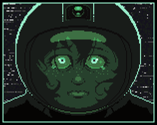 Cover image for CXNTACT