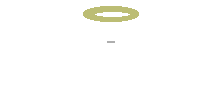 Primordial