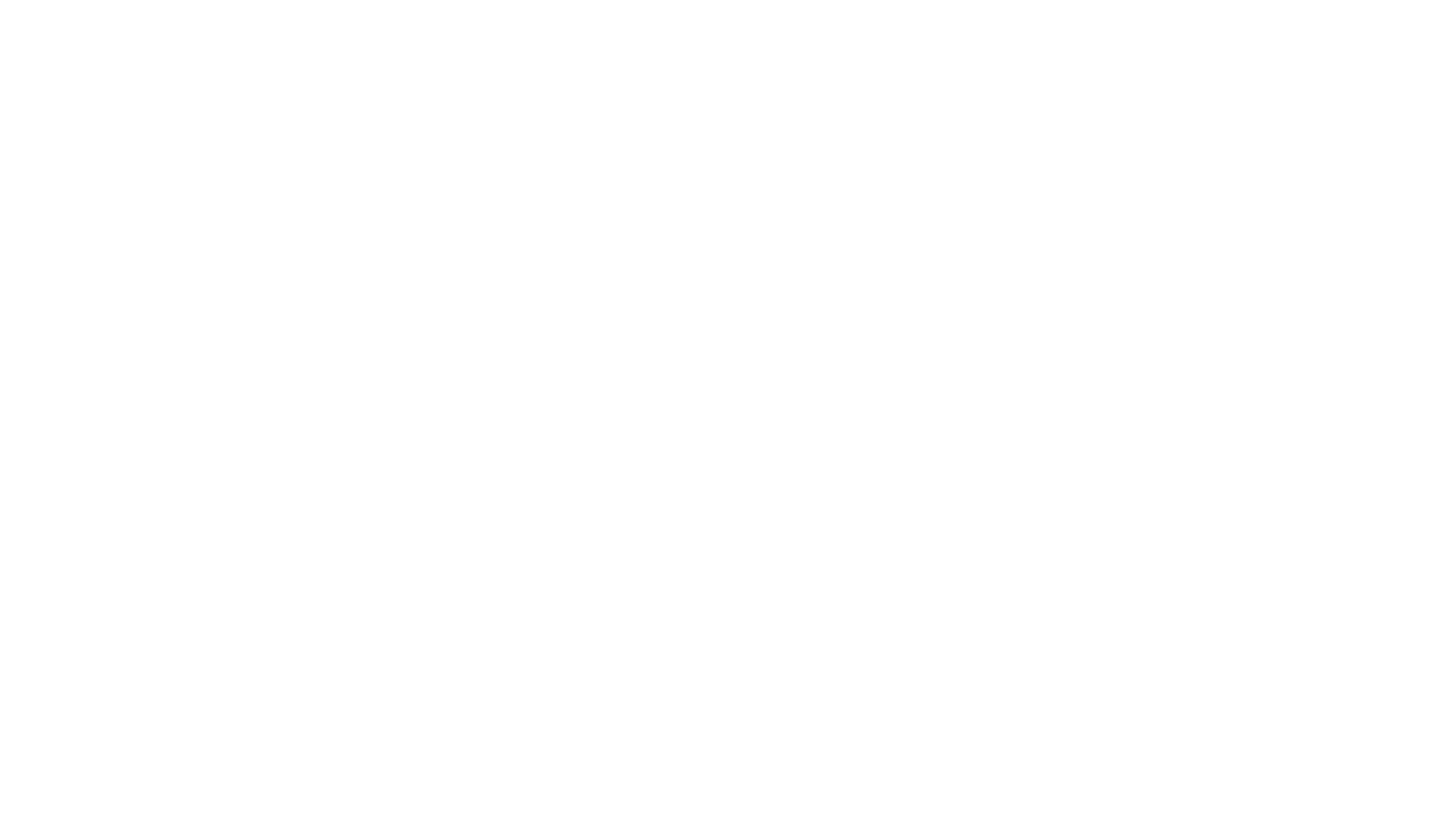 NOXtem (NØXtem)